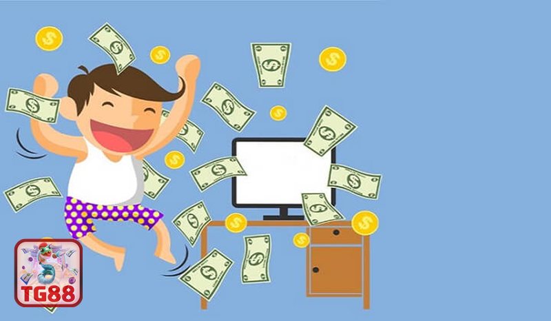 Rút Tiền TG88 - Bước 3: Liên kết ngân hàng chính chủ Rút Tiền TG88 - Bước 3: Liên kết ngân hàng chính chủ