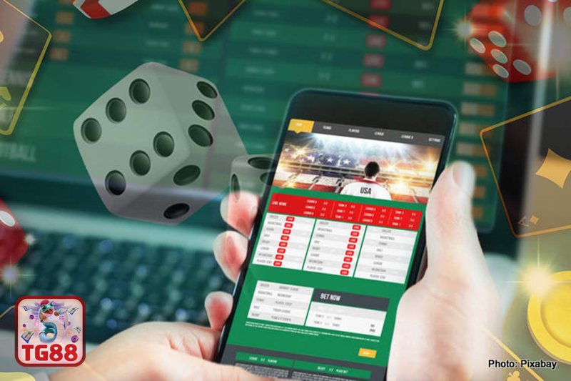 Sảnh AE Sexy - Roulette trực tiếp Sảnh AE Sexy - Roulette trực tiếp