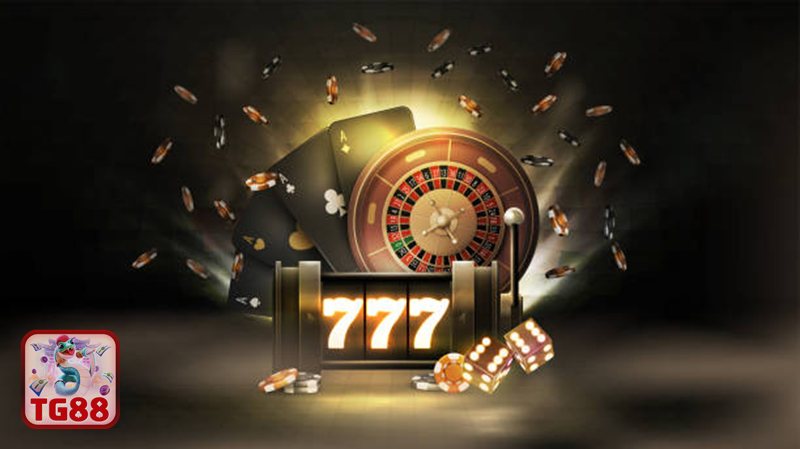 Nổ Hũ PG - Kho Báu Hải Tặc Nổ Hũ PG - Kho Báu Hải Tặc