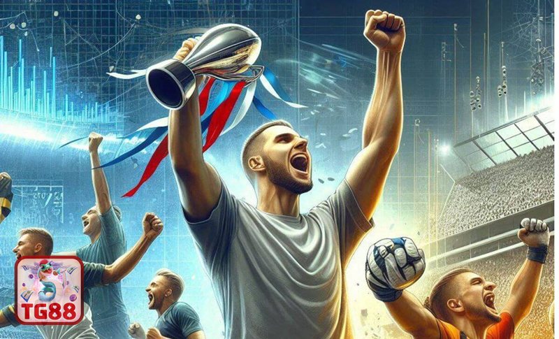 UG Sport - Định hướng dịch vụ và tiêu chuẩn vận hành