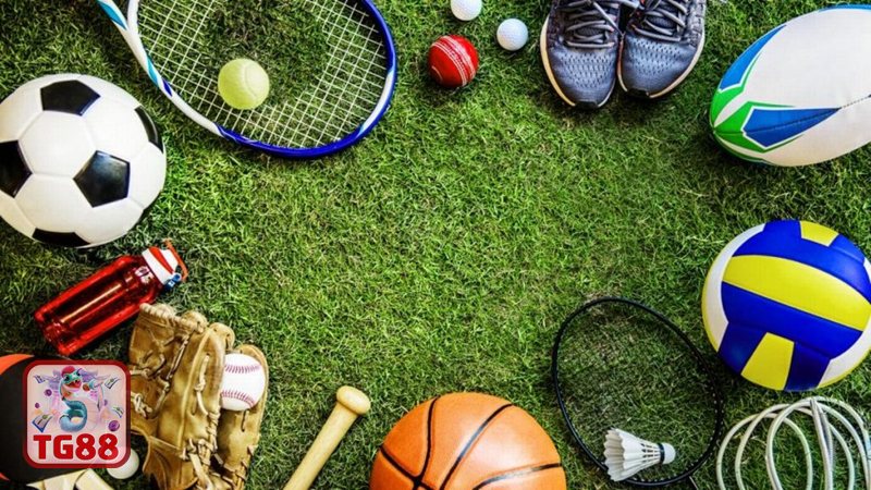 Soi Kèo Bóng Đá - Khái niệm và mục tiêu của việc phân tích Soi Kèo Bóng Đá - Khái niệm và mục tiêu của việc phân tích