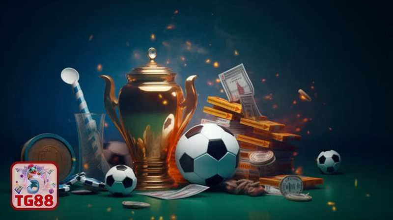 Soi Kèo Bóng Đá - 4) Sân nhà – sân khách và phong cách thi đấu Soi Kèo Bóng Đá - 4) Sân nhà – sân khách và phong cách thi đấu